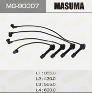 ������� �������������� MG90007 MG90007 ����