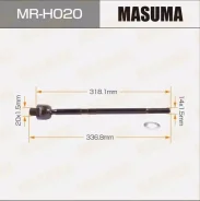 ������� ���� MRH020 MRH020 ����