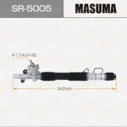 ����� ������� SR5005 SR5005 ����
