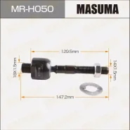 ������� ���� MRH050 MRH050 ����