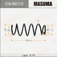 ������� �������� CS5010 CS5010 ����