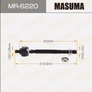 ������� ���� MR6220 MR6220 ����