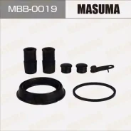 ����������� �������� MBB0019 MBB0019 ����