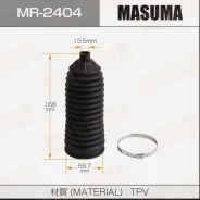 ������� ������� ����� MR2404 MR2404 ����