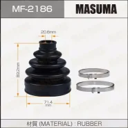 ������� ����� MF2186 MF2186 ����