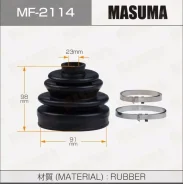 ������� ����� MF2114 MF2114 ����