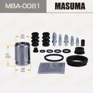 ����������� �������� MBA0081 MBA0081 ����