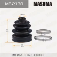 ������� ����� MF2139 MF2139 ����