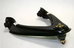 ����� MA9701L MA9701L ����