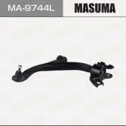 ����� MA9744L MA9744L ����