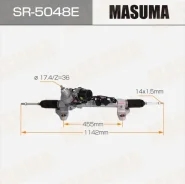 ����� ������� SR5048E SR5048E ����