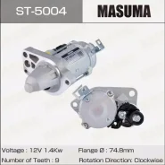 ������� ST5004 ST5004 ����