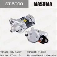 ������� ST5000 ST5000 ����