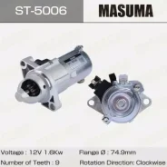 ������� ST5006 ST5006 ����