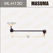 ������ ������������� MLH130 MLH130 ����