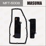 ������ ���� MFT5008 MFT5008 ����