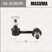 ������ ������������� ML6380R ML6380R ����