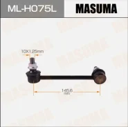 ������ ������������� MLH075L MLH075L ����