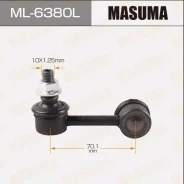 ������ ������������� ML6380L ML6380L ����