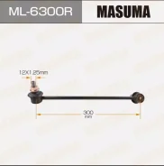 ������ ������������� ML6300R ML6300R ����