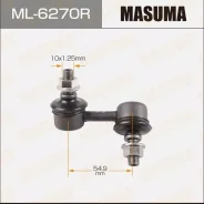 ������ ������������� ML6270R ML6270R ����