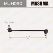 ������ ������������� MLH020 MLH020 ����