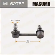 ������ ������������� ML6275R ML6275R ����