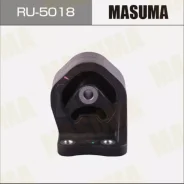 ������� ��������� ��������� RU5018 RU5018 ����