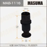 ������� ������������ MAB1116 MAB1116 ����