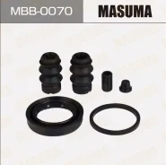 ����������� �������� MBB0070 MBB0070 ����