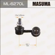 ������ ������������� ML6270L ML6270L ����