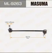 ������ ������������� ML9263 ML9263 ����