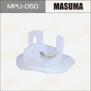 ������ ����������� MPU050 MPU050 ����