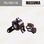 ������� ���� RU5019 RU5019 ����