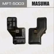 ������ ���� MFT5003 MFT5003 ����