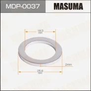 ����� MDP0037 MDP0037 ����