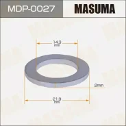 ����� MDP0027 MDP0027 ����