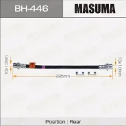 ����� ��������� BH446 BH446 ����