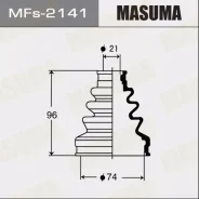������� ����� MFS2141 MFS2141 ����