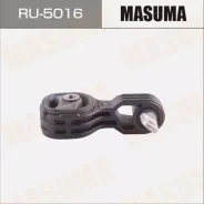 ������� ��������� ��������� RU5016 RU5016 ����