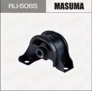 ������� ���� RU5065 RU5065 ����