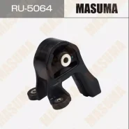 ������� ���� RU5064 RU5064 ����
