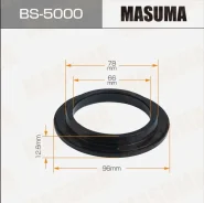 ��������� ��������������� ����� BS5000 BS5000 ����