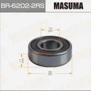 ��������� BR62022RS BR62022RS ����