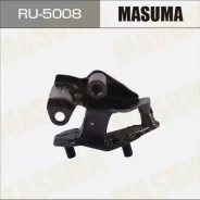 ������� ���� RU5008 RU5008 ����