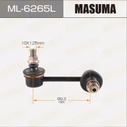 ������ ������������� ML6265L ML6265L ����