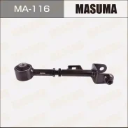 ���� ���������� MA116 MA116 ����
