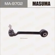 ���� ���������� MA9702 MA9702 ����