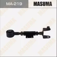 ���� ���������� MA219 MA219 ����