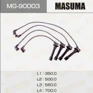 ������� �������������� MG90003 MG90003 ����
